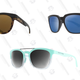 20% Off Select Sunglasses | Backcountry